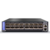 Коммутатор Mellanox Spectrum MSN2100 MSN2100-CB2R