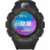 Смарт-часы Jet Kid Gear 50мм 1.44" TFT черный (GEAR GREY+BLACK)