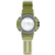 Смарт-часы Jet Sport SW3 51мм 1.2" LCD серый (SW-3 GREEN)