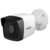 2Мп уличная цилиндрическая IP-камера с EXIR-подсветкой до 30м, 1/2.8'' Progressive Scan CMOS матрица; объектив 4мм; угол обзора 86°; механический ИК-фильтр
