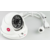 Видеокамера IP Trassir TR-D8141IR2 2.8-2.8мм цветная корп.:белый