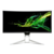 Монитор Acer 34" XR342CKPbmiiqphuzx IPS 3440x1440 100Hz FreeSync 300cd/m2 21:9