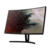 Монитор 27" ACER ED273URPbidpx, VA, 2560x1440, 144Hz, 4ms, 270nits, 178°/178°, 3000:1, DVI +HDMI +DP , FreeSync, Black Curved 1800R, VESA 100x100