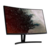 Монитор 27" ACER ED273URPbidpx, VA, 2560x1440, 144Hz, 4ms, 270nits, 178°/178°, 3000:1, DVI +HDMI +DP , FreeSync, Black Curved 1800R, VESA 100x100