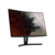 Монитор 27" ACER ED273URPbidpx, VA, 2560x1440, 144Hz, 4ms, 270nits, 178°/178°, 3000:1, DVI +HDMI +DP , FreeSync, Black Curved 1800R, VESA 100x100