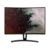 Монитор 27" ACER ED273URPbidpx, VA, 2560x1440, 144Hz, 4ms, 270nits, 178°/178°, 3000:1, DVI +HDMI +DP , FreeSync, Black Curved 1800R, VESA 100x100