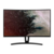 Монитор 27" ACER ED273URPbidpx, VA, 2560x1440, 144Hz, 4ms, 270nits, 178°/178°, 3000:1, DVI +HDMI +DP , FreeSync, Black Curved 1800R, VESA 100x100