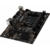 Материнская плата MSI A320M PRO-E Soc-AM4 AMD A320 2xDDR4 mATX AC`97 8ch(7.1) GbLAN RAID+VGA+DVI