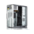 Корпус c блоком питания 450 Ватт Корпус c блоком питания 450 Ватт/ Case Foxline FL-815, ATX, 3x5.25EXT, 1x3.5EXT, 3x3.5INT, 2xUSB2.0, HDA, w/o FAN, w/450W ATX PSU, w/1.2m EU pwr cord