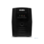 SVEN Источник бесперебойного питания SVEN Pro 800