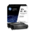 HP CF287XF/CF287XD Картридж, Black {LJ enterprise M506dn/M506x/M527dn/M527f/M527c (2 x 18000стр.)}