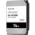 Жесткий диск Western Digital Ultrastar DC HA530 HDD 3.5" SAS 14Тb, 7200rpm, 512MB buffer, 512e (WUH721414AL5204), 1 year