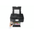 МФУ струйный Canon Pixma TS9540 (2988C007) A3 Duplex WiFi BT USB RJ-45 черный