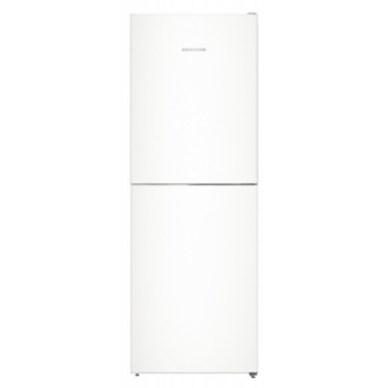Холодильник Liebherr CN 4213 белый (двухкамерный)