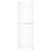 Холодильник Liebherr CN 4213 белый (двухкамерный)