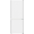 Холодильник Liebherr CU 2331 белый (двухкамерный)