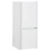 Холодильник Liebherr CU 2331 белый (двухкамерный)