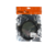 Кабель Кабель/ Кабель HDMI-19M --- HDMI-19M ver 2.0+3D/Ethernet ,1m Telecom <TCG200-1M>