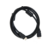 Кабель Кабель/ Кабель HDMI-19M --- HDMI-19M ver 2.0+3D/Ethernet,2 фильтра 2m Telecom <TCG200F-2M>