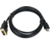Кабель Кабель/ Кабель HDMI to DVI-D (19M -25M) 2м, TV-COM <LCG135E-2M>