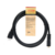 Кабель Кабель/ Кабель HDMI to DVI-D (19M -25M) 2м, TV-COM <LCG135E-2M>