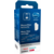 Водяной фильтр для кофемашин Bosch 17000705 (упак.:10шт)