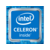 Процессор APU LGA1155 Intel Celeron G1620 (Ivy Bridge, 2C/2T, 2.7GHz, 2MB, 55W, HD Graphics) OEM