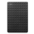 Жесткий диск Seagate Original USB 3.0 1Tb STEF1000401 Expansion+ (5400rpm) 2.5" черный