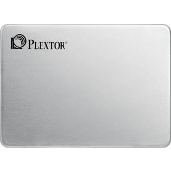 Твердотельный накопитель Plextor SSD M8VC 512Gb SATA 2,5” 7mm PX-512M8VC