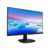 Монитор Монитор/ Philips 243V7QDSB (00/01) 23,8'', 1920x1080, IPS, 10M:1, 250cd, 4ms, VGA, DVI, HDMI, VESA, 1Y, Black