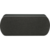 Цифровая камера 960-001230 Logitech Speaker for Rally Ultra-HD ConferenceCam Graphite Logitech USD