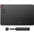Графический планшет XP-Pen Deco 03 USB черный