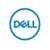 Сертификат экземпляра по на бумажном носителе DELL MS Windows Server 2019 Standard Edition, Additional Lic 2 CORE, NoMedia, NoKey, ROK (for DELL only)