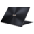 Ноутбук Asus Zenbook UX391UA-EG010T [90NB0D91-M01320] blue 13.3" {FHD i5-8250U/8Gb/512Gb SSD/W10}