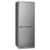 Холодильник Stinol STS 167 S серебристый (двухкамерный)