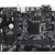 Материнская плата Gigabyte H310M S2H 2.0 Soc-1151v2 Intel H310C 2xDDR4 mATX AC`97 8ch(7.1) GbLAN+VGA+DVI+HDMI