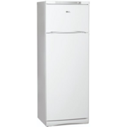 Холодильник Stinol STT 167 белый (двухкамерный)