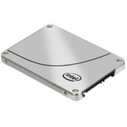 Накопитель SSD Dell 1x120Gb SATA для 14G 400-AKKI-1 Hot Swapp 2.5" MLC