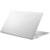Ноутбук Asus X712FB-BX015T [90NB0L41-M00150] Silver 17.3" {HD+ i7-8565U/12Gb/2Tb+128Gb SSD/MX110 2Gb/W10}