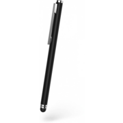 Стилус-ручка Hama Slim для универсальный черный (00182507)