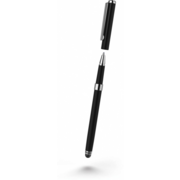 Стилус-ручка Hama для универсальный черный (00182530)