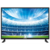 Телевизоры IRBIS 32S30HD201B, 32", 1366x768, 16:9, Digital (DVB-T2/DVB-C/PAL/SECAM), Input (AV RCA, USB, HDMIx3, YPbPr, VGA, PC audio, CI+), Output (3,5 mm, Coaxial), Black