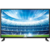 Телевизоры IRBIS 32S30HD201B, 32", 1366x768, 16:9, Digital (DVB-T2/DVB-C/PAL/SECAM), Input (AV RCA, USB, HDMIx3, YPbPr, VGA, PC audio, CI+), Output (3,5 mm, Coaxial), Black