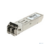 D-Link DEM-210/B1A SFP-трансивер с 1 портом 100Base-LX для одномодового оптического кабеля (до 15 км, разъем Duplex LC)