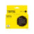 T2 C13T07314A/C13T10514A Картридж (IC-ET0731) для Epson Stylus C79/C110/CX3900/CX4900/TX200/TX209, черный, с чипом