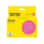 T2 C13T07334A/C13T10534A Картридж (IC-ET0733) для Epson Stylus C79/C110/CX3900/CX4900/TX200, пурпурный, с чипом