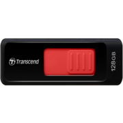 Носитель информации Transcend USB Drive 128Gb JetFlash 760 TS128GJF760 {USB 3.0}