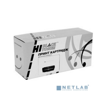Hi-Black TK-160 Картридж для принтера Kyocera Mita FS 1120D/1120DN/1120