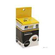 Hi-Black 106R02183 Картридж с чипом для Xerox Phaser 3010/3040WorkCentre 3045