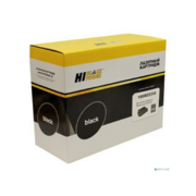 Hi-Black 106R02310 Картридж для Xerox WorkCentre 3315DN/3325DNI, 5K